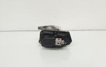Egr, cod 03G131501P, Skoda Octavia 2 (1Z3), 2.0 TDI, BMN (idi:661985)