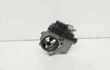 Egr, cod 03G131501P, Audi A3 (8P1), 2.0 TDI, BMN (idi:661985)