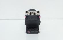 Unitate control ABS, cod 6Q0614117E, 0265222006, Skoda Fabia 1 Combi (6Y5) (idi:660711)