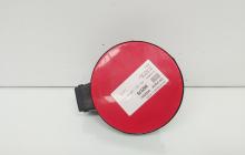 Usa rezervor cu buson, cod 6R0809857, Vw Polo (6R) (id:662279)