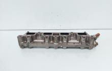 Rampa injectoare cu senzor, cod GK284AHB, Vw Golf 5 Variant (1K5) 1.4 TSI, CAXA (idi:660743)