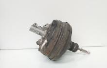 Tulumba frana, cod 8E0612105P, Audi A4 Avant (8ED, B7), 2.0 TDI, BPW (id:662201)
