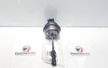 Supapa turbo electrica, Audi A3 (8P1) 2.0 tdi, BMN, cod 7545770011 (idi:370488)