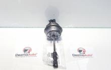 Supapa turbo electrica, Seat Altea (5P1) 2.0 tdi, BMN, cod 7545770011 (idi:370488)