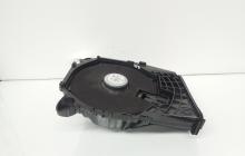 Subwoofer dreapta, cod 9204786, Bmw X1 (E84) (id:662299)