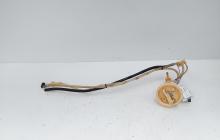 Sonda litrometrica, cod 7190944, Bmw 3 Coupe (E92) 2.0 diesel, N47D20C (idi:659662)