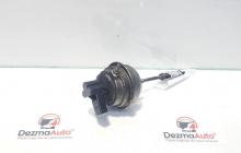 Supapa turbo electrica, Vw Touran (1T1, 1T2) 2.0 tdi, BMN, cod 7545770011 (idi:370488)