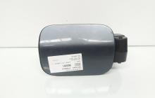 Usa rezervor cu buson, cod 3T5809857B, Skoda Superb II (3T4) (id:662281)