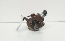 Pompa inalta presiune, cod 9683703780, 0445010102, Peugeot 307 SW 1.6 HDI, 9HZ (id:662226)