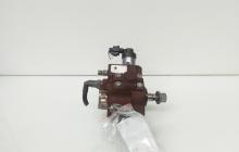 Pompa inalta presiune, cod 9683703780, 0445010102, Peugeot 307 SW 1.6 HDI, 9HZ (id:662226)