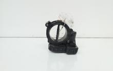 Clapeta acceleratie, cod A6510900270, Mercedes Clasa E Coupe (C207), 2.2 CDI, OM651911 (idi:662038)