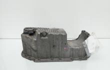 Baie ulei, cod 032103603AB, VW Golf 4 (1J1), 1.4 benz, AXP (id:662444)