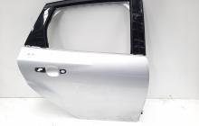 Usa dreapta spate, Ford Focus 3 Sedan (idi:580053)