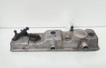 Capac culbutori, cod 1S4Q-6K271-BA, Ford Focus 2 Combi (DA), 1.8 TDCI, KKDA (id:662442)