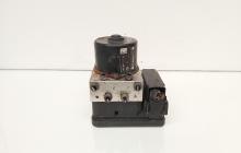 Unitate control ABS, cod 1K0907379AC, 1K0614517AE, Vw Golf 5 Plus (5M1) (idi:659808)