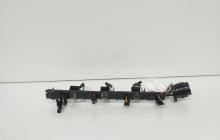 Instalatie electrica injectoare, Vw Golf 5 (1K1) 2.0 TDI, BKD (id:662232)