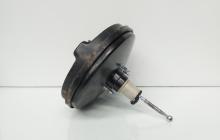 Tulumba frana, cod 1K1514105AJ, VW Golf 5 (1K1), 2.0 TDI, BKD (id:662472)