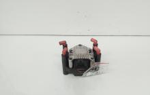 Bobina inductie, cod 06B905106A, Skoda Octavia 1 (1U2) 1.6 benz, AVU (id:662223)