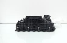 Galerie admisie cu clapete, cod A6510900037, Mercedes Sprinter 3-t Platforma (906), 2.2 CDI, OM651955 (idi:662030)