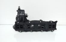 Galerie admisie cu clapete, cod A6510900037, Mercedes Sprinter 3.5-t (906), 2.2 CDI, OM651955 (idi:662030)