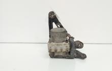Unitate control ABS, cod 8200038695, 0265231300, Renault Megane 2 Sedan (idi:659779)