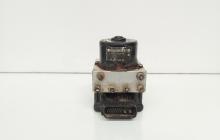 Unitate control ABS, cod 9632539480, 10020401944, Peugeot 206 Sedan (idi:659843)