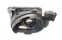 Usa rezervor cu buson, Bmw 3 Touring (F31) (idi:477246)