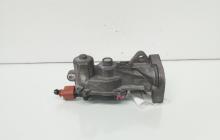 EGR, Opel Astra J, 1.7 CDI, A17DTS (id:662344)