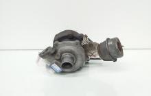 Turbosuflanta, cod GM55198317, Opel Corsa D 1.3 CDTI, Z13DTH (id:662268)