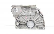 Capac vibrochen, cod 7797488-05, Bmw 1 Cabriolet (E88) 2.0 diesel, N47D20A (idi:647669)