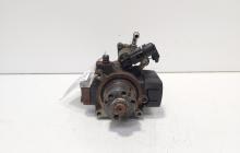 Pompa inalta presiune Continental, cod 03L130755E, Skoda Fabia 2 (5J, 542) 1.6 TDI, CAY (idi:646551)