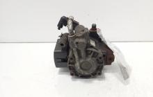 Pompa inalta presiune Continental, cod 03L130755E, Skoda Roomster (5J) 1.6 TDI, CAY (idi:646551)