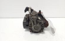 Pompa inalta presiune Continental, cod 03L130755E, Seat Ibiza 5 (6J5) 1.6 TDI, CAY (idi:646551)