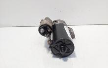 Electromotor, Bmw 3 Coupe (E92), 2.0 diesel, N47D20C, 6 vit man (idi:647665)