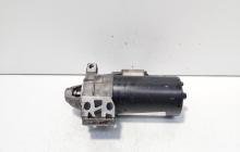 Electromotor, Bmw 1 Coupe (E82) 2.0 diesel, N47D20C, 6 vit man (idi:647665)