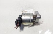 Egr, Opel Astra G Cabriolet, 1.6 benz, Z16XE (idi:647569)