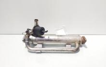 Racitor gaze, cod 03G131512AE, VW Eos (1F7, 1F8), 2.0 TDI, BMN (id:662256)