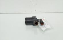 Pompa recirculare apa Webasto, cod 9020876A, Audi A3 Sportback (8PA), 2.0 TDI, CFFB (id:662276)