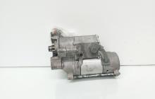 Electromotor, Land Rover Freelander (LN), 2.0 diesel, 204D3, 5 vit man (id:662261)