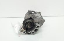 Electromotor, Land Rover Freelander (LN), 2.0 diesel, 204D3, 5 vit man (id:662261)