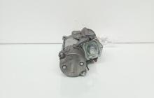 Electromotor, Land Rover Freelander (LN), 2.0 diesel, 204D3, 5 vit man (id:662261)