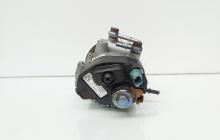 Pompa injectie Delphi, cod 167003608R, 8201121521, Renault Clio 3, 1.5 DCI, K9K770 (id:662262)