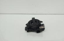 Spirala volan, cod 5K0953569AC, Vw Sharan (7N) (id:662310)