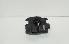 Spirala volan, cod 5K0953569AC, Vw Sharan (7N) (id:662310)