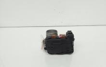 Clapeta acceleratie, cod 04C133062D, Vw UP 1.0 benz, CHYA (id:662331)