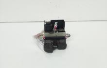 Broasca haion, cod 5K0827505A, Vw Golf 6 (5K1) (id:662333)