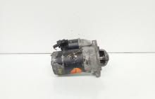 Electromotor, cod 085911023E, VW Polo (6N2), 1.0 benz, AUC, 5 vit man (id:662348)