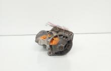 Electromotor, cod 085911023E, VW Polo (6N2), 1.0 benz, AUC, 5 vit man (id:662348)