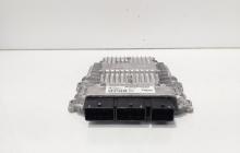 Calculator motor ECU, cod 5WS40562A, Volvo V70 lll, 2.0 diesel, D4204T (idi:647832)