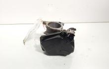 EGR, Audi A4 (8EC, B7) 2.0 TDI, BLB (idi:647602)